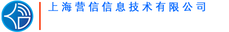 液壓機(jī)廠(chǎng)家