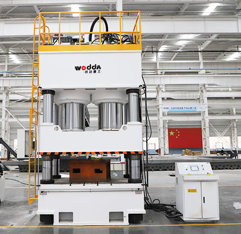 液壓機(jī)廠(chǎng)家