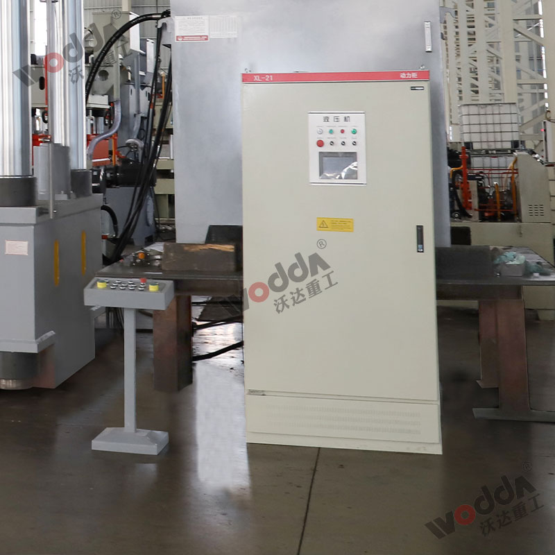 移動(dòng)控制臺(tái)電器柜 移動(dòng)控制臺(tái)電器柜