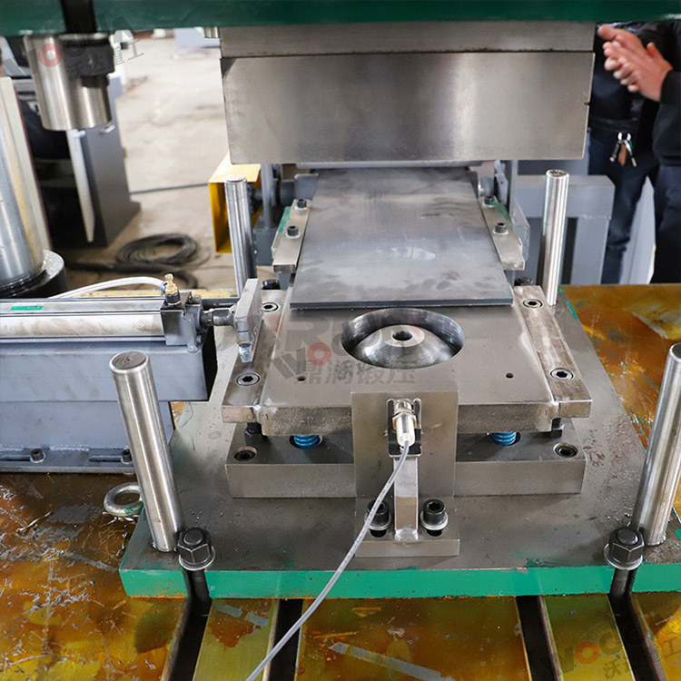 錨桿托盤模具 錨桿托盤模具