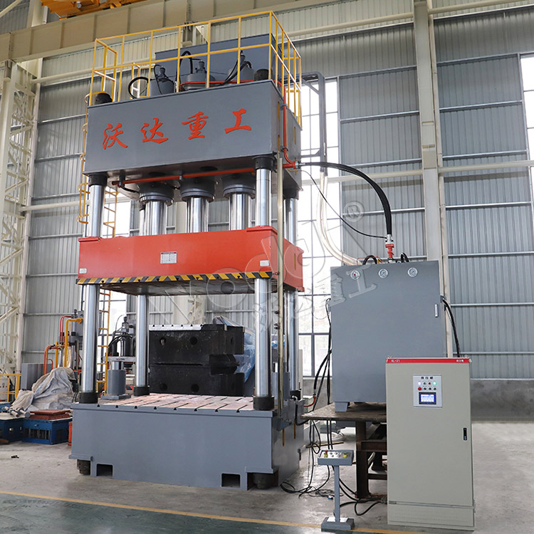 1250噸SMC溝槽模壓成型液壓機(jī).jpg 1250噸SMC溝槽模壓成型液壓機(jī).jpg