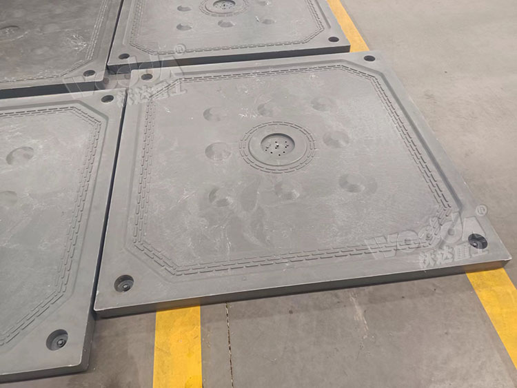 復(fù)合濾芯板