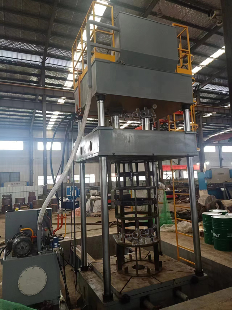 電機(jī)壓裝壓力機(jī) 電機(jī)壓裝壓力機(jī)