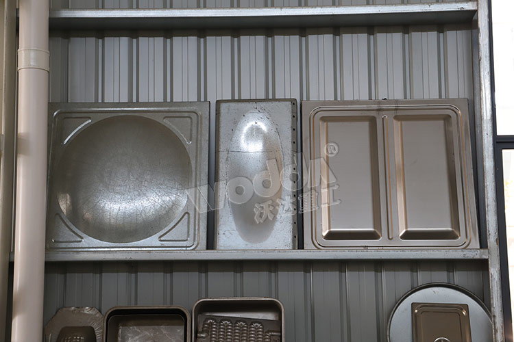 圖片僅供參考，詳情請咨詢18963222388（微信同號）