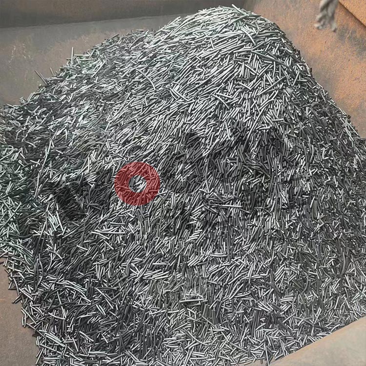 活性炭棒成型.jpg 活性炭棒成型.jpg