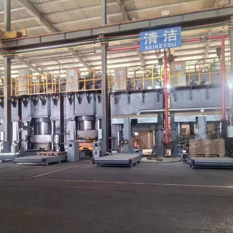 客戶采購多臺1800噸框架油壓機.jpg 客戶采購多臺1800噸框架油壓機.jpg