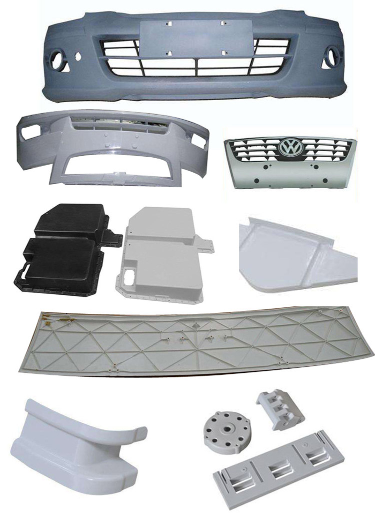 汽車零部件應(yīng)用 汽車零部件應(yīng)用