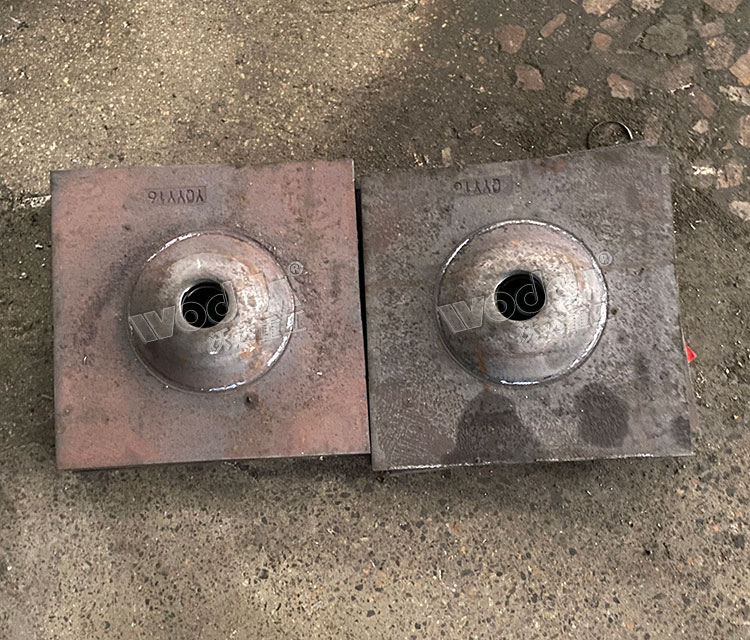 錨桿托盤沖壓件.jpg 錨桿托盤沖壓件.jpg