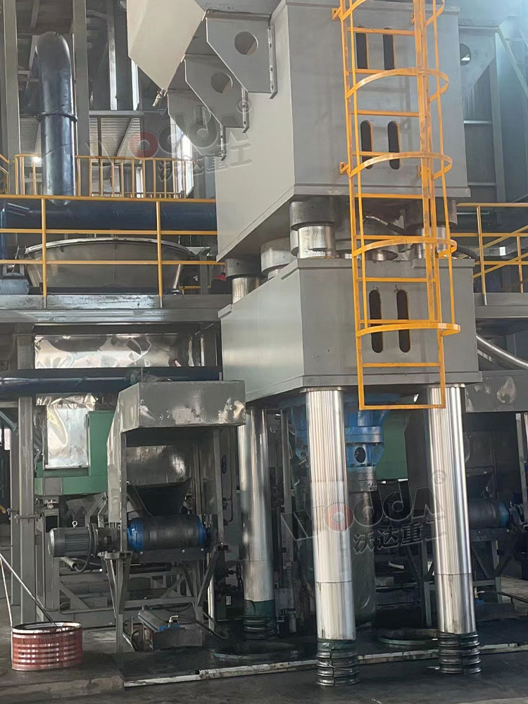 客戶現(xiàn)場(chǎng) 客戶現(xiàn)場(chǎng)