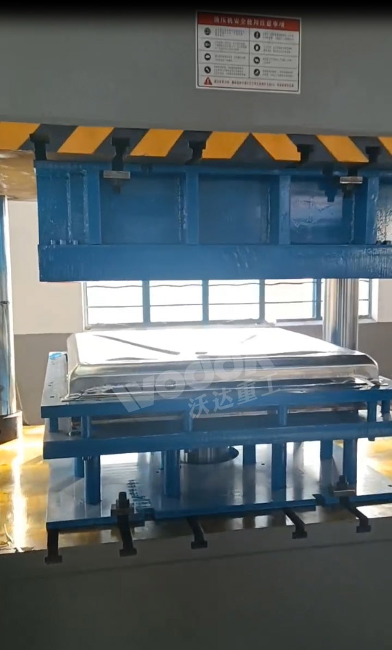 米字形不銹鋼水箱板沖壓件 米字形不銹鋼水箱板沖壓件