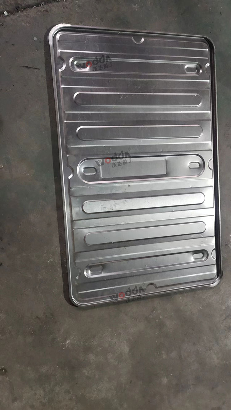 LED環(huán)保節(jié)能燈后殼 LED環(huán)保節(jié)能燈后殼