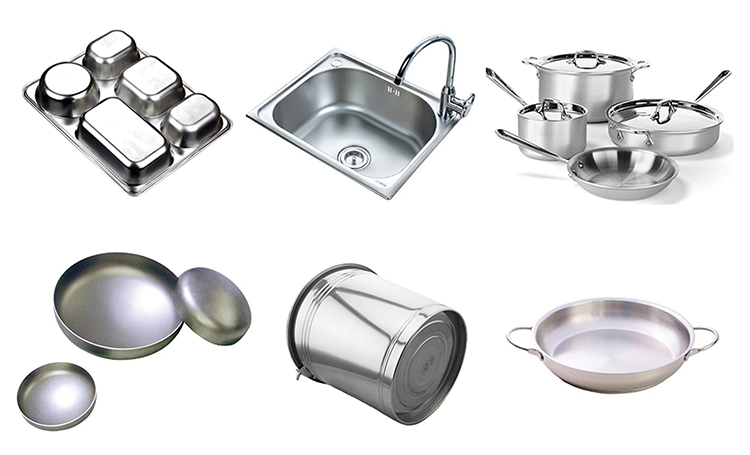 應用范圍 應用范圍