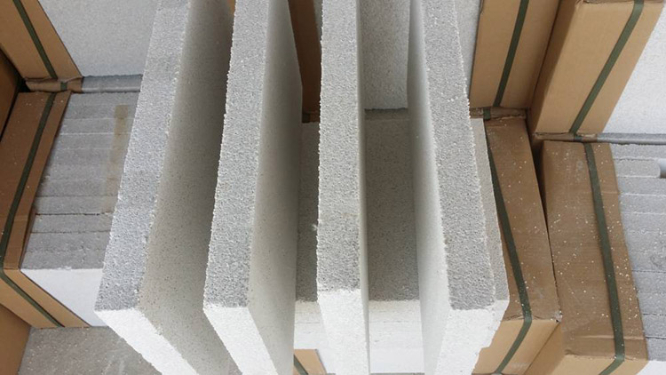 珍珠巖板圖 珍珠巖板圖