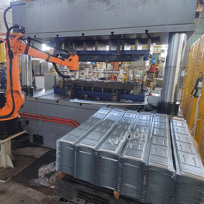 汽車配件拉伸液壓機 汽車配件拉伸液壓機