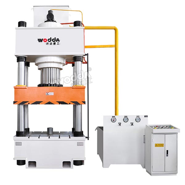 液壓機(jī).jpg 液壓機(jī).jpg