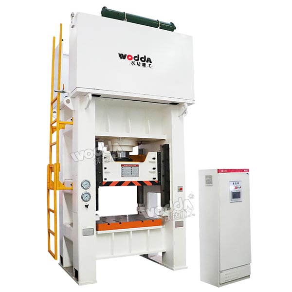 200噸油壓機(jī) 200噸油壓機(jī)