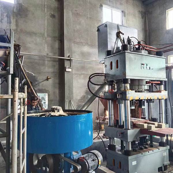 生產(chǎn)線 生產(chǎn)線