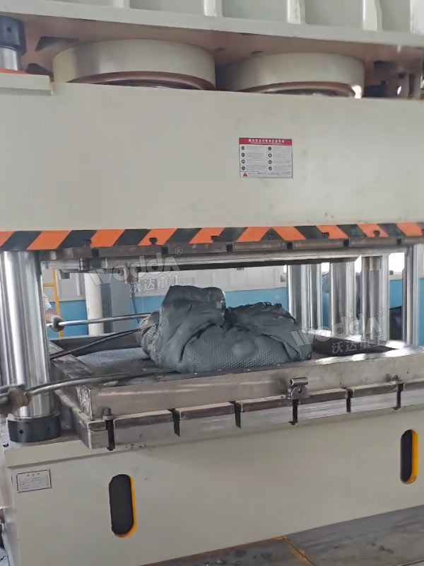 聚丙烯團料 聚丙烯團料