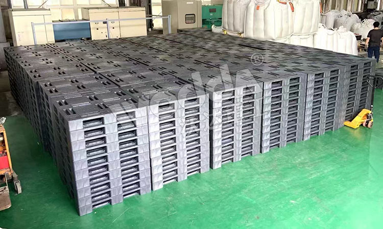 塑料托盤(pán) 塑料托盤(pán)