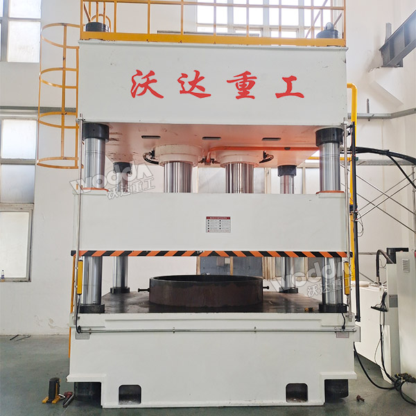 聚四氟乙烯密封圈成型液壓機 聚四氟乙烯密封圈成型液壓機