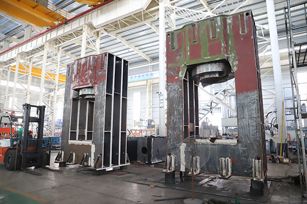 液壓機(jī)定制 液壓機(jī)定制