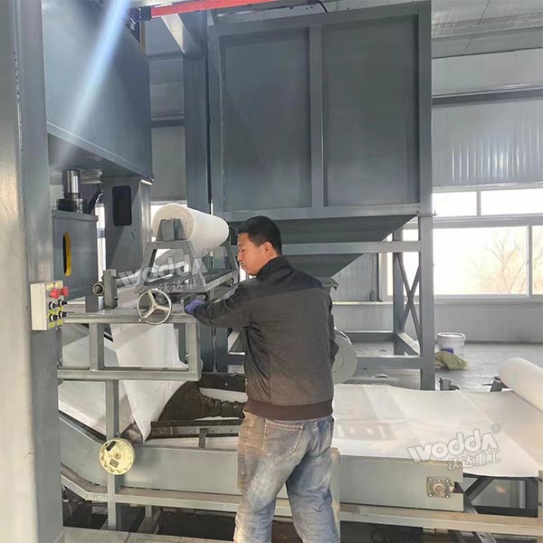 污泥壓榨機(jī) 污泥壓榨機(jī)