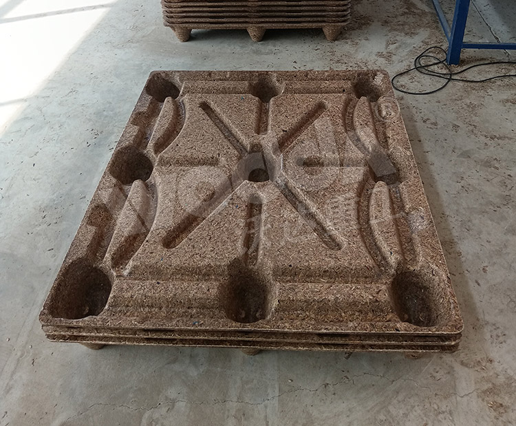 木屑托盤 木屑托盤