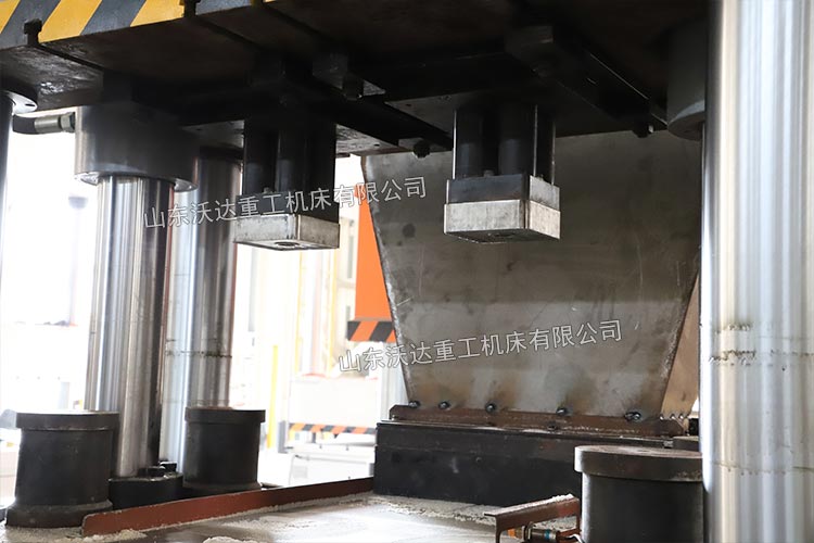 鹽磚機模具 鹽磚機模具