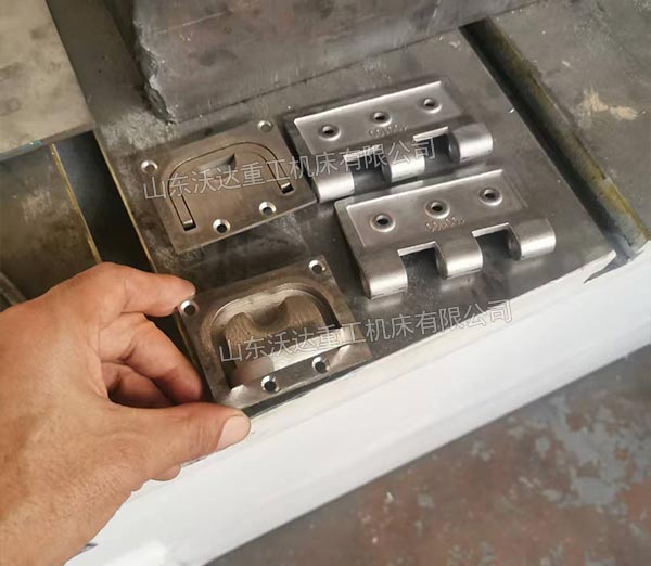 不銹鋼方形把手、不銹鋼門頁絞鏈