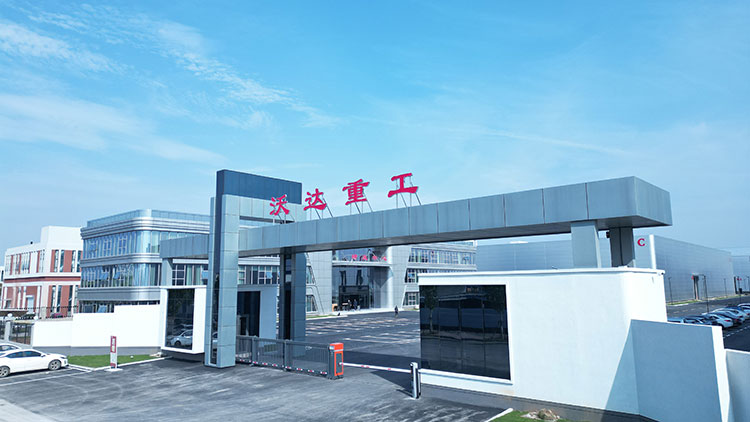 山東液壓機(jī)制造廠商