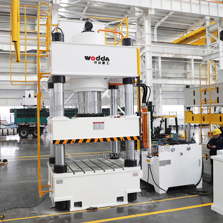 1000噸液壓機(jī)價(jià)格 1000噸液壓機(jī)價(jià)格