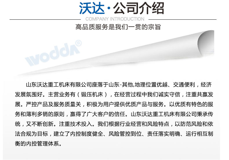 魚餌壓塊成型液壓機(jī) 魚餌壓塊成型液壓機(jī)