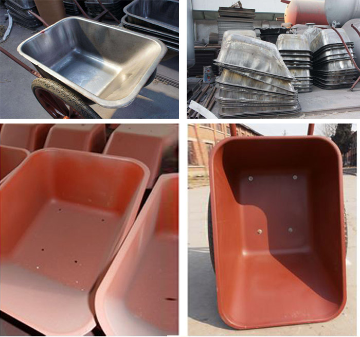 灰斗車(chē)成型液壓機(jī) 灰斗車(chē)成型液壓機(jī)