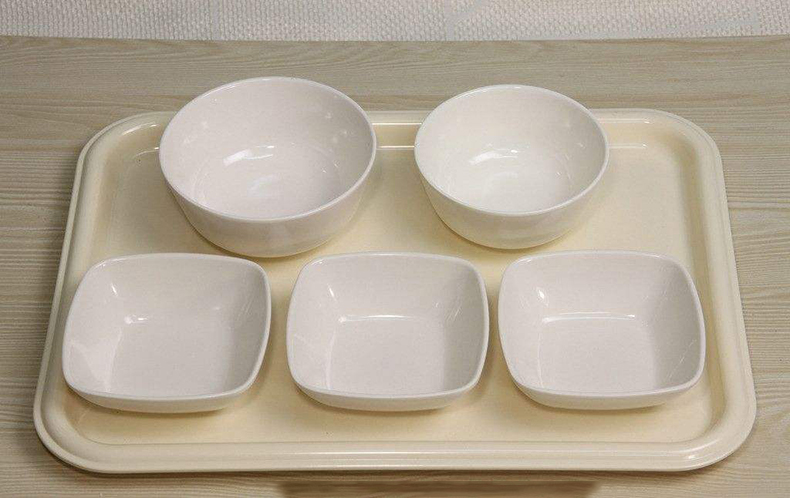 200噸熱壓成型液壓機 200噸熱壓成型液壓機