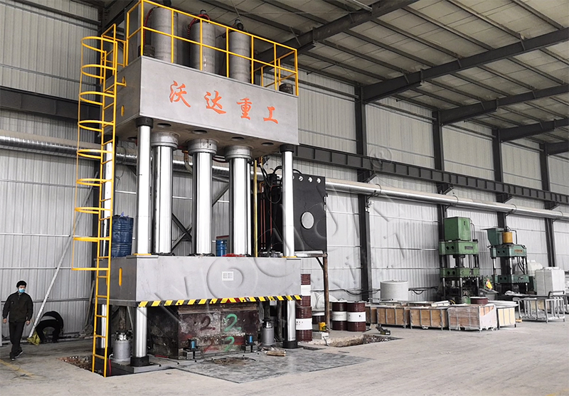 smc汽車(chē)配件成型液壓機(jī)價(jià)格