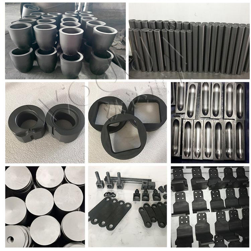 石墨粉末成型液壓機生產廠家